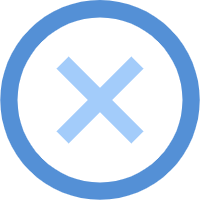 加拿大2.8,pc预测,PC结果预测,在线预测,加拿大28走势咪牌,PC加拿大预测,加拿大pc预测网